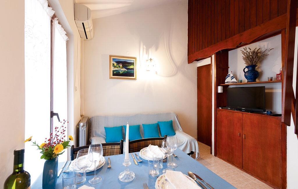 Apartman Milena Pula Exterior foto