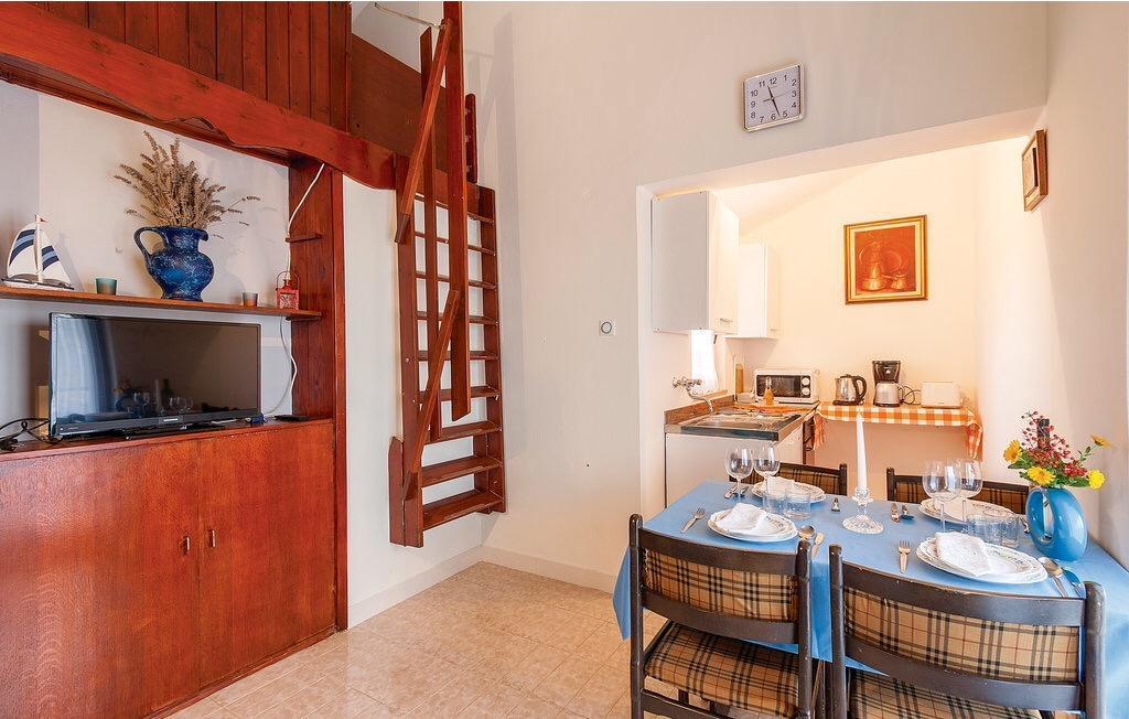 Apartman Milena Pula Exterior foto